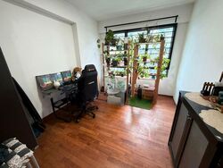 Blk 678A Waterway Brooks (Punggol), HDB 4 Rooms #516821121